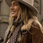 Ni Zara ni Mango: estos son los abrigos rebajados que están a punto de agotarse por el Black Friday