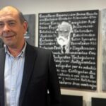 La FSA censura que el alcalde de Ribadesella se aferre al cargo: «Utilizó su posición de poder para beneficiarse personalmente»
