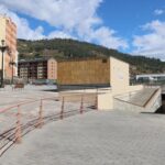 ¿Cómo puedo acceder a una de las 421 plazas de aparcamiento que Oviedo sacará a subasta? Así son las condiciones del Ayuntamiento