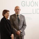 Una sola constructora formalizó oferta para las fincas del Plan Llave
