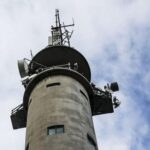 Este es el número de trabajadores que Telefónica prevé despedir en Asturias y es más de la mitad de su plantilla
