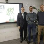Avilés se posiciona como referente asturiano de la transición energética: esta es la gran cita con la industria que recala en la ciudad durante dos días