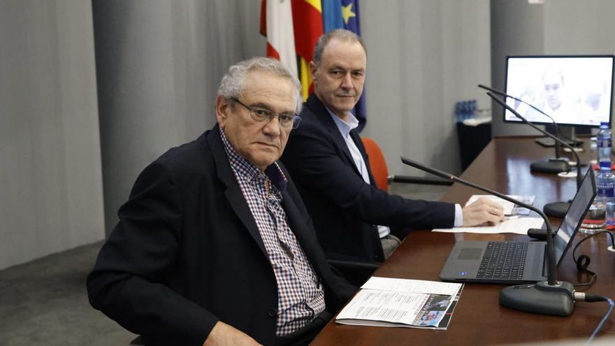 FADE abre un nuevo frente judicial para buscar la nulidad del peaje del Huerna