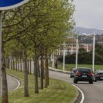 El dinero que ahorrará la EMA (sin ampliar plazo) por el ajuste de la obra en la avenida de la Pecuaria