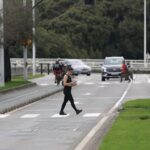 Los sondeos para soterrar el Muro se inician hoy por el Piles y Eladio Carreño