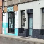Urbanismo ultima una regulación del uso de bajos para hacer viviendas