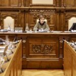 Gijón remata un presupuesto histórico que movilizará más de 430 millones de euros