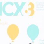 Las doce voces más destacadas del FICX, y nos las presenta su director: Lisandro Alonso, Rita Azevedo Gomes, Elena Duque, Ira Sachs, Žilnik…
