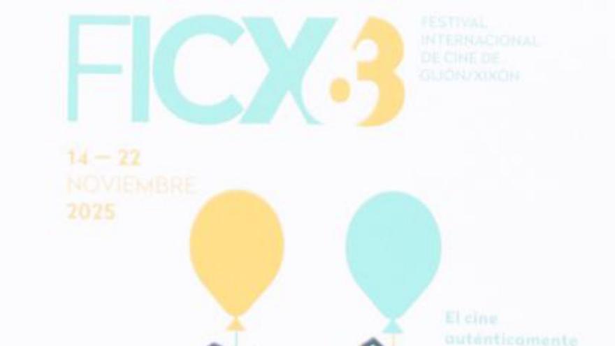 Las doce voces más destacadas del FICX, y nos las presenta su director: Lisandro Alonso, Rita Azevedo Gomes, Elena Duque, Ira Sachs, Žilnik…