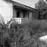 «Este hueso, ¿es humano?»: este fue el primer paso para solucionar el crimen de una joven avilesina la noche de Reyes de 1991