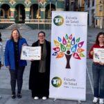 “¿Crees que tu casa es accesible?”: puedes averiguarlo participando en un estudio pionero que llega a Tineo