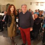 Peñamellera y Avilés: un hermanamiento trasatlántico que se alarga en el tiempo
