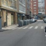 En libertad con orden de alejamiento el detenido por la violación en Laviada