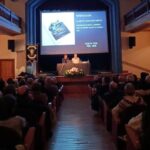 Cangas del Narcea vuelve a 1925 con «Tous pa tous», la asociación que vela por la memoria del concejo