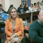 El gobierno local tumba todas las enmiendas de la oposición