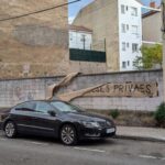 La alternativa que se incluye en el Plan Llave, y que se abre tras quedar desierta la licitación de las fincas