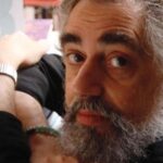 Siete pelis y un brindis: el adiós del FICX a Fran Gayo creando un itinerario con los filmes que había seleccionado el programador