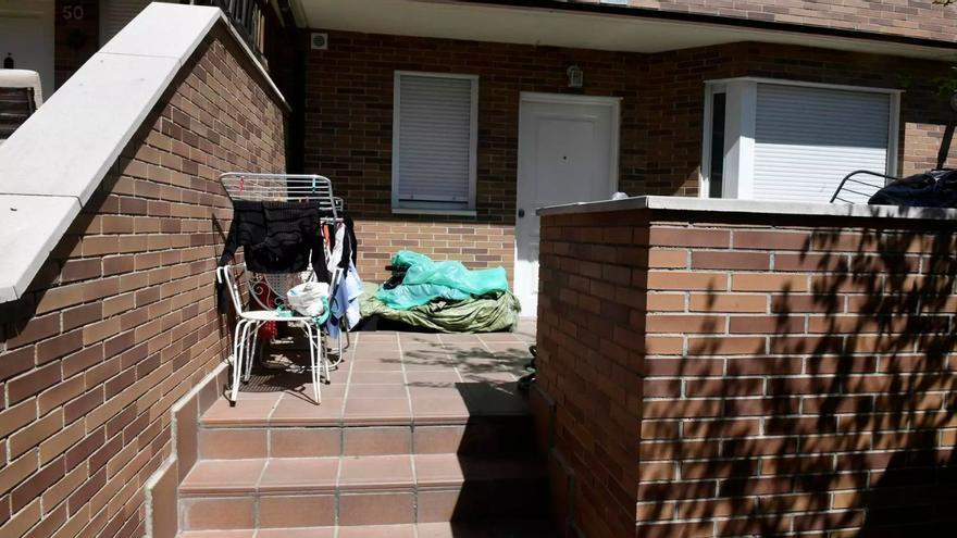 El médico de la ‘casa de los horrores’, a sus hijas: «Dime quién te ha desvirgado, puta»