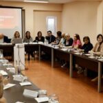 El gobierno de Gijón inicia en los distritos Este y Sur la presentación de su presupuesto
