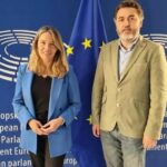 Europa ante el reto de la cultura