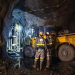 La búsqueda de los metales más valiosos para la soberanía europea impulsan la minería en el suroeste peninsular