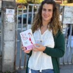 Raquel Graña, psicóloga y sexóloga: “El acoso escolar tiene consecuencias a largo plazo, genera una herida de rechazo muy grande”