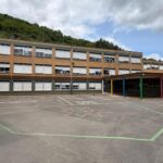 Más de 50.000 euros para hacer reparaciones en los colegios de Cangas del Narcea