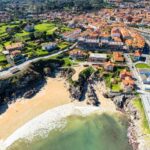 Llanes, el concejo más turístico de Asturias, será un poquito más grande: su plan de ordenación permitirá construir 5.862 nuevas viviendas