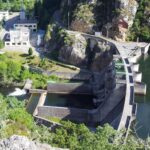 La ampliación del «grifo de Asturias»: Cadasa sopesa introducir cambios en la tramitación del proyecto tras quedar desierta la primera licitación