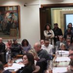 Jugar mal las cartas: la opinión semanal de Covadonga Jiménez