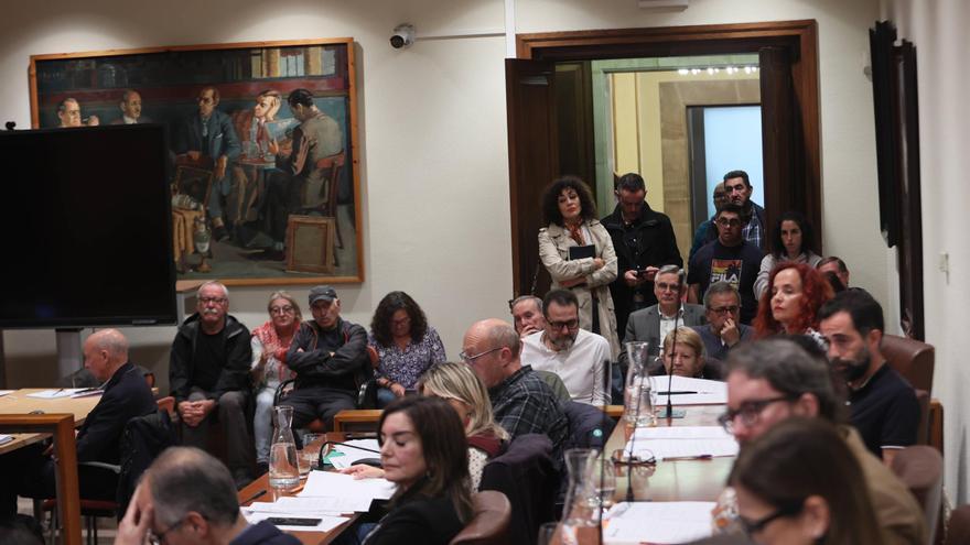 Jugar mal las cartas: la opinión semanal de Covadonga Jiménez