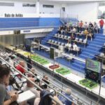 La rula de Avilés «pincha» en octubre: la escasez de este popular pescado, clave