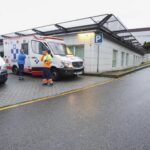 ¿Es posible tener «un hospital en casa? En Avilés ya lo tienen 567 pacientes (con una media de edad de 75 años)