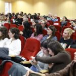 Salud matiza que la obra de Cabueñes podría no retomarse hasta el 2027