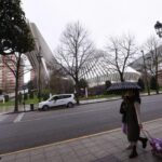 Esta es la última universidad privada (y que se instalará en Asturias) en caer en manos de un fondo de inversión por 2.000 millones de euros