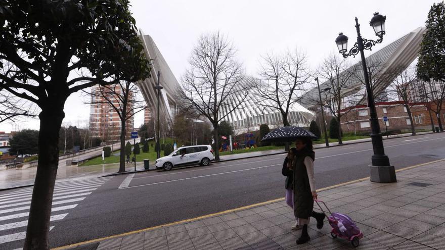 Esta es la última universidad privada (y que se instalará en Asturias) en caer en manos de un fondo de inversión por 2.000 millones de euros