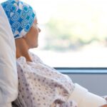 Enmienda al uso peyorativo y ofensivo de la palabra «cáncer» en el Congreso de los Diputados