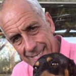 Coloquio con Antonio Gorriarán, en torno a: «Fútbol, perros y valores»
