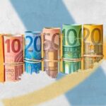 Una propuesta fiscal de verdad que atraiga talento y riqueza