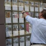 ¿Cuánto seguirá subiendo el precio de la vivienda en Asturias? Hasta 700 euros, auguran los expertos