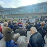 Encuesta vecinal sobre la sanidad en Mieres: satisfacción general de los pacientes y preocupación por las esperas