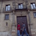 Agenda: qué hacer en Asturias hoy lunes 3 de noviembre de 2025