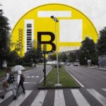 Estos son los vehículos que se verán afectados por la Zona de Bajas Emisiones de Oviedo: todo sobre las excepciones que permitirán circular a partir del 1 de enero por el centro