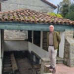 Alarma en Villaviciosa por las fuentes secas en numerosas parroquias: «Nunca se vio algo así»