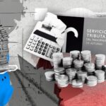 Asturias, segunda región con el IRPF más alto para rentas medias y bajas: el estudio que lo advierte