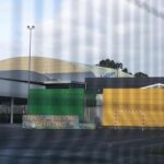Crisis en las escuelinas de Avilés: El Quirinal, con cuatro educadoras de baja, reduce su horario de apertura para garantizar «la seguridad de los niños»