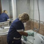 Los motivos por los que más de 8.900 hogares asturianos deben evaluar ya sus riesgos laborales para no ser sancionados