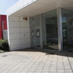 La solución del Ayuntamiento a la crisis de las escuelinas en Avilés: esta es la fórmula (ya utilizada) que se usará para cubrir las bajas en El Quirinal