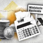 Nada justifica que los asturianos paguen más impuestos que nadie