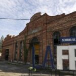 Estas son las obras (y la cantidad millonaria que se invertirá en ellas) que Oviedo acometerá en 2026